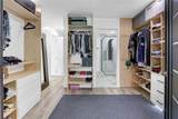 5511 51st Ave - Photo 17