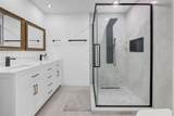 5511 51st Ave - Photo 18