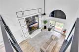 5511 51st Ave - Photo 19