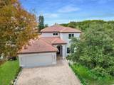 5511 51st Ave - Photo 2