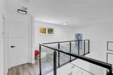 5511 51st Ave - Photo 20
