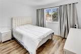 5511 51st Ave - Photo 21