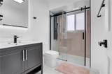 5511 51st Ave - Photo 22