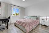 5511 51st Ave - Photo 23