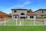 5511 51st Ave - Photo 24