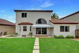 5511 51st Ave - Photo 25