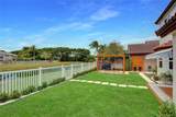 5511 51st Ave - Photo 26