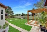 5511 51st Ave - Photo 27