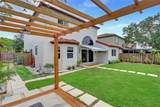 5511 51st Ave - Photo 28