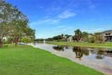 5511 51st Ave - Photo 29