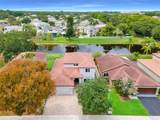 5511 51st Ave - Photo 3