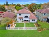 5511 51st Ave - Photo 31