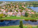 5511 51st Ave - Photo 32