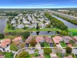 5511 51st Ave - Photo 33