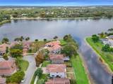 5511 51st Ave - Photo 35