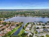 5511 51st Ave - Photo 37