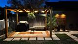 5511 51st Ave - Photo 38