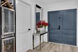 5511 51st Ave - Photo 4