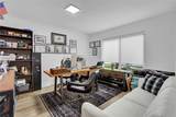 5511 51st Ave - Photo 5