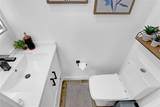 5511 51st Ave - Photo 6