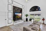 5511 51st Ave - Photo 7