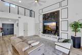 5511 51st Ave - Photo 8