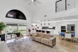 5511 51st Ave - Photo 9