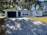 1204 Lake Elbert - Photo 1