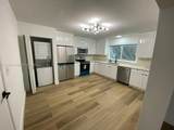 1204 Lake Elbert - Photo 11
