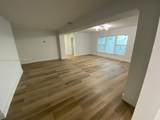 1204 Lake Elbert - Photo 12