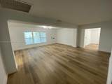 1204 Lake Elbert - Photo 13