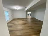 1204 Lake Elbert - Photo 14