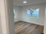 1204 Lake Elbert - Photo 16