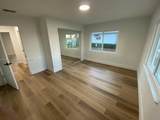 1204 Lake Elbert - Photo 17