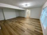 1204 Lake Elbert - Photo 18