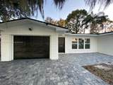 1204 Lake Elbert - Photo 2