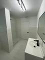 1204 Lake Elbert - Photo 21