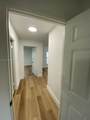 1204 Lake Elbert - Photo 22