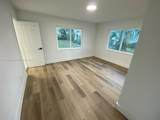 1204 Lake Elbert - Photo 23