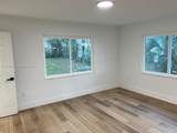1204 Lake Elbert - Photo 24