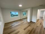 1204 Lake Elbert - Photo 25