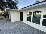 1204 Lake Elbert - Photo 30