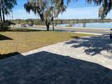 1204 Lake Elbert - Photo 35