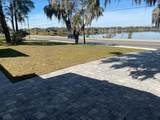 1204 Lake Elbert - Photo 37