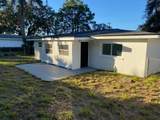 1204 Lake Elbert - Photo 4