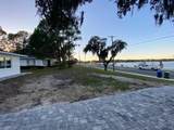 1204 Lake Elbert - Photo 42