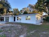 1204 Lake Elbert - Photo 7