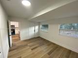 1204 Lake Elbert - Photo 8