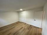 1204 Lake Elbert - Photo 9
