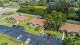 13940 Nesting Way - Photo 24